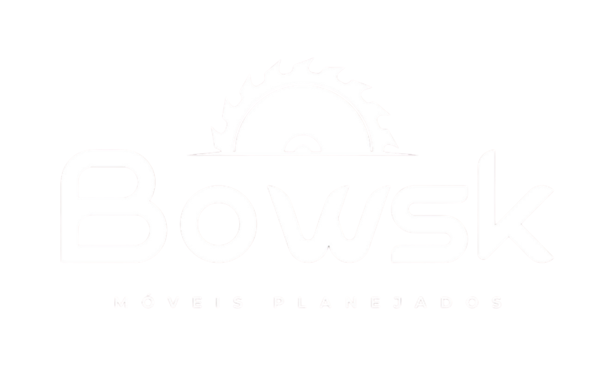 Bowsk Móveis Planejados